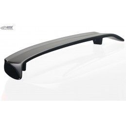 RDX rear spoiler Tuning BMW 3-series E92 M3 / E93 M3 rear wing, BMW
