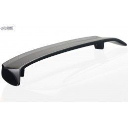 RDX Rear Spoiler Tuning AUDI A8 D5 F8 Rear Wing, AUDI