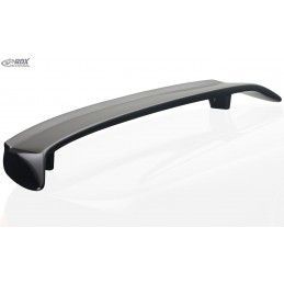 RDX Rear Spoiler Tuning BMW 3series G20 Rear Wing, BMW