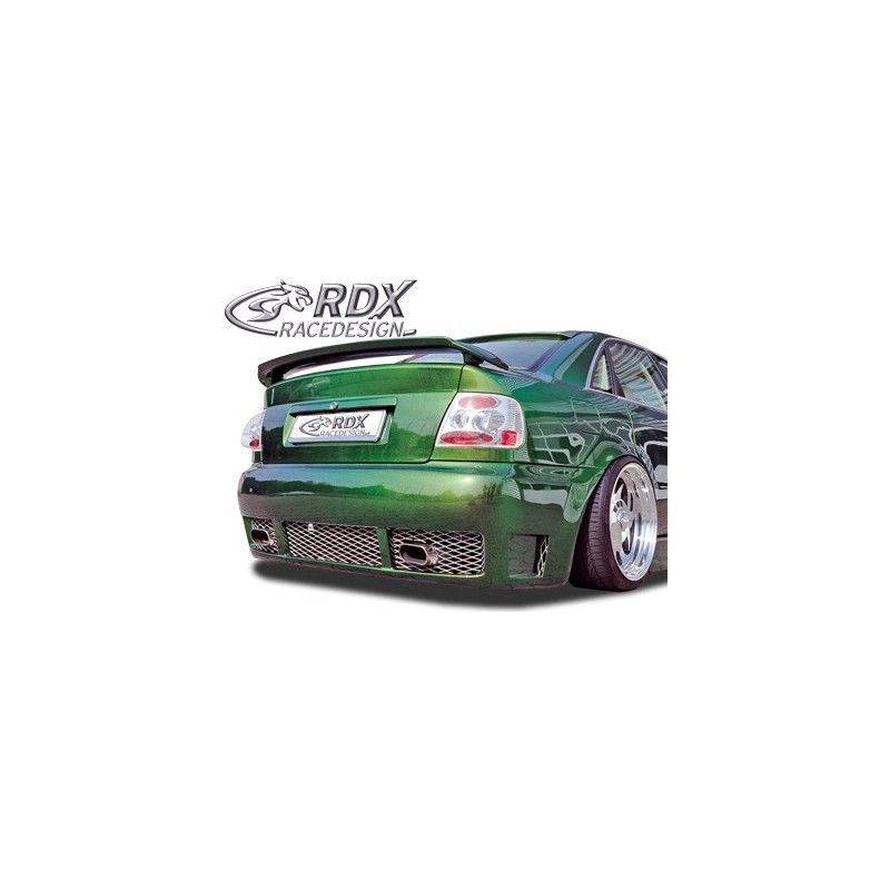 RDX Universal Roof Spoiler GT-Race "Type 2 (138 cm) Rear Wing, RDX DESIGN RDX Universal Roof Spoiler GT-Race "Type 2 (138 cm) Rear Wing, RDX DESIGN