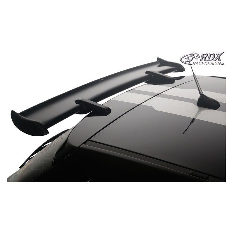 RDX Roof Spoiler Tuning KIA Ceed Type ED & KIA Ceed Type ED SW StationWagon Trunk Spoiler Rear Wing, KIA RDX Roof Spoiler Tuning KIA Ceed Type ED & KIA Ceed Type ED SW StationWagon Trunk Spoiler Rear Wing, KIA
