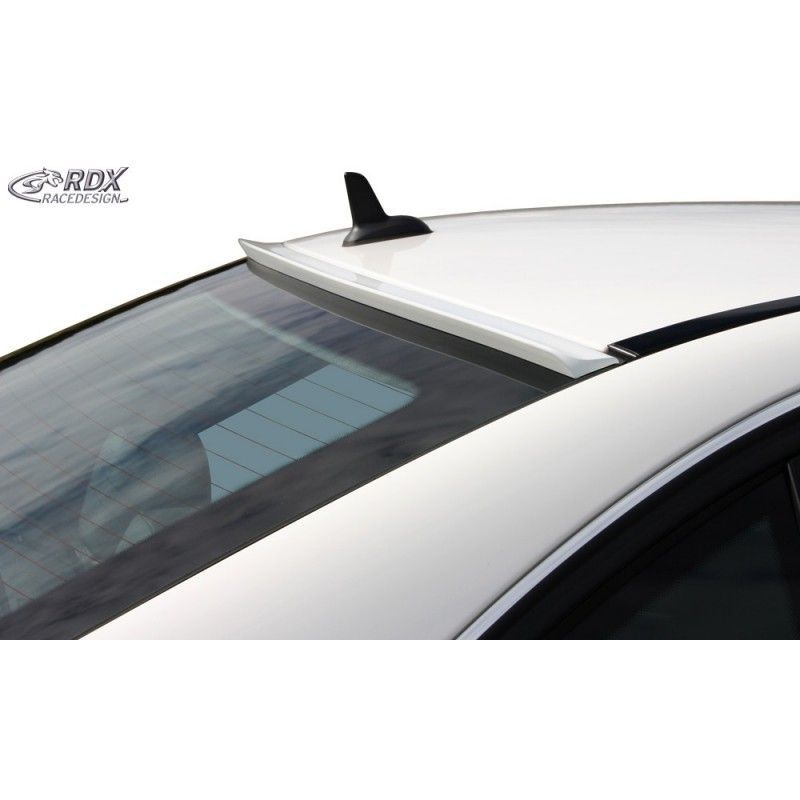 RDX Rear Window Spoiler Lip Tuning MERCEDES C-Class W204, MERCEDES RDX Rear Window Spoiler Lip Tuning MERCEDES C-Class W204, MERCEDES