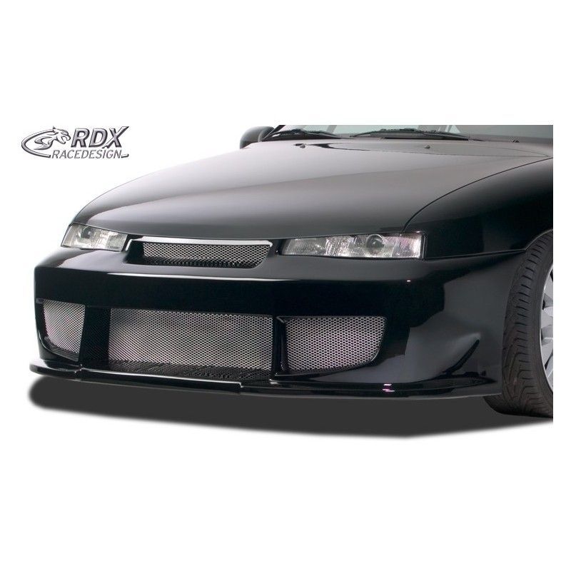 RDX Bonnet extension Tuning OPEL Calibra, OPEL RDX Bonnet extension Tuning OPEL Calibra, OPEL