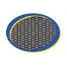 RDX Plastic Grille (150 x 30 cm) Race Mesh, RDX DESIGN