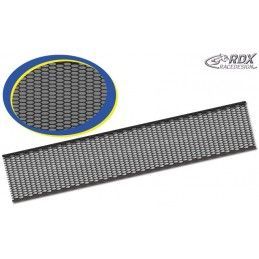 RDX Plastic Grille (150 x 30 cm) Race Mesh, RDX DESIGN