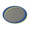 RDX Aluminium Grille (150 x 30 cm) Race Mesh, RDX DESIGN