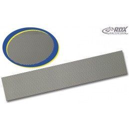 RDX Aluminium Grille (150 x 30 cm) Race Mesh, RDX DESIGN