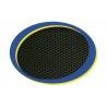 RDX Aluminium Grille black (150 x 30 cm) Race Mesh, RDX DESIGN