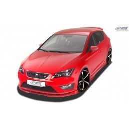 RDX Universal Wheel Arches FENDER-X, RDX DESIGN
