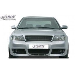 RDX Headlight covers Tuning AUDI A6-4B -2001, AUDI