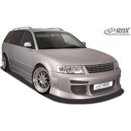 RDX Headlight covers Tuning VW Passat 3B, VW