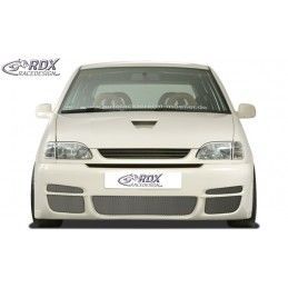 RDX Headlight covers Tuning SEAT Arosa 6H, SEAT