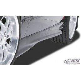 RDX Sideskirts Tuning BMW 3-series E36 "GT4", BMW