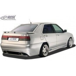 RDX Sideskirts Tuning SEAT Toledo 1L "GT4, SEAT