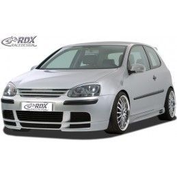 RDX Sideskirts Tuning VW Golf 5 & Jetta 5"GT-Race", VW