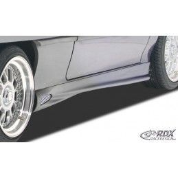 RDX Sideskirts Tuning OPEL Astra F "GT4"-ReverseType, OPEL
