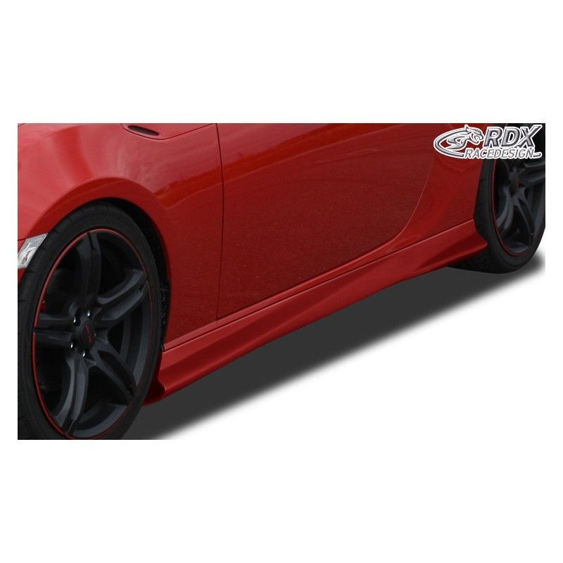 RDX Sideskirts Tuning TOYOTA GT86 & Tuning SUBARU BRZ, SUBARU RDX Sideskirts Tuning TOYOTA GT86 & Tuning SUBARU BRZ, SUBARU