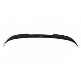 Maxton SPOILER CAP KIA PRO CEE'D GT MK2 Gloss Black, KI-CE-2-GT-CAP1G Tuning.fr