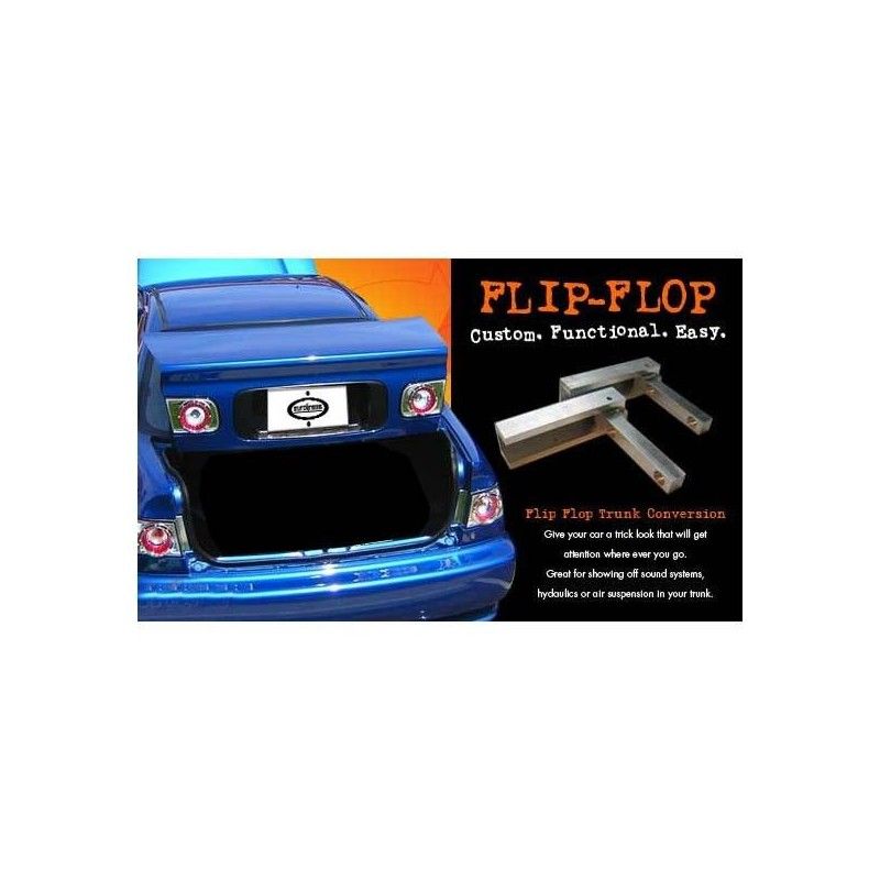 Flip Flop, Nouveaux produits eurolineas Flip Flop, Nouveaux produits eurolineas