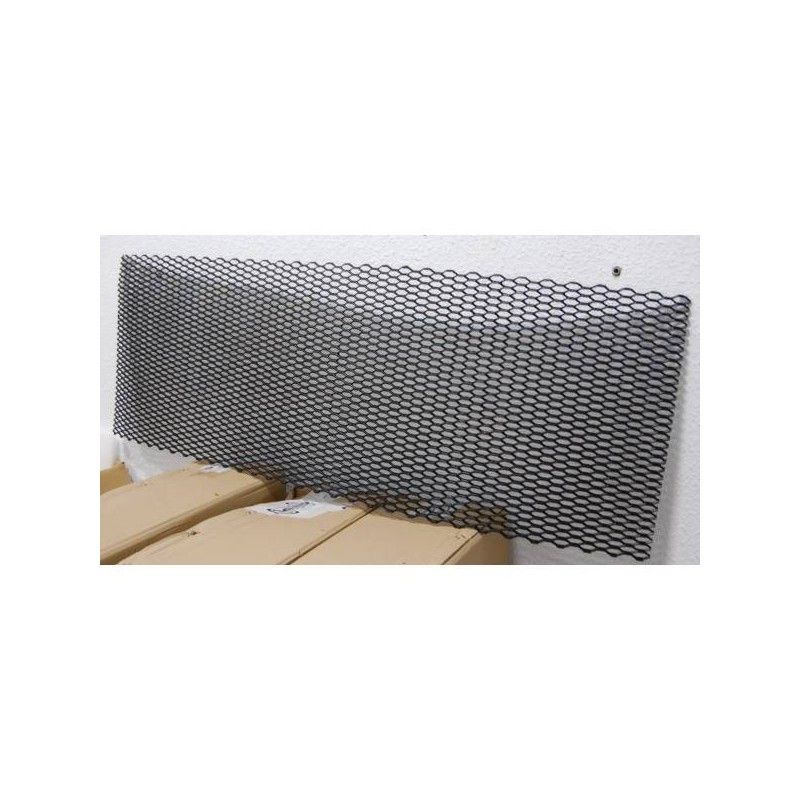 Grillage Universel ABS, Nouveaux produits eurolineas Grillage Universel ABS, Nouveaux produits eurolineas