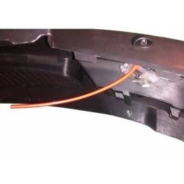 Lave-Phares Universels Sur Pare-Choc, Nouveaux produits eurolineas