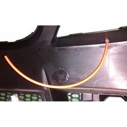 Lave-Phares Universels Sur Pare-Choc, Nouveaux produits eurolineas