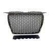 Calandre Audi A3 05-08 8P RS Chrome, Nouveaux produits eurolineas