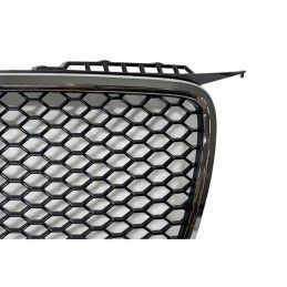 Calandre Audi A3 05-08 8P RS Chrome, Nouveaux produits eurolineas