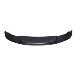 Déflecteur Avant BMW E92 / E93 Pour Tcb6139 Pour TCB6139, Nouveaux produits eurolineas