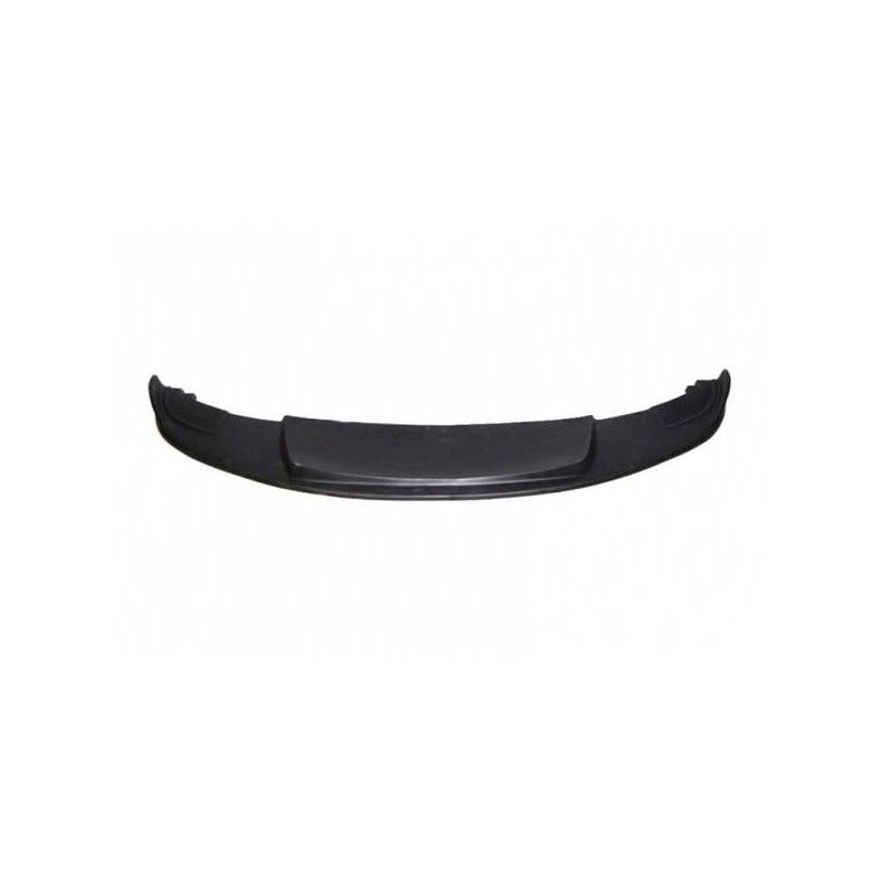 Déflecteur Avant BMW E92 / E93 Pour Tcb6139 Pour TCB6139, Nouveaux produits eurolineas Déflecteur Avant BMW E92 / E93 Pour Tcb6139 Pour TCB6139, Nouveaux produits eurolineas