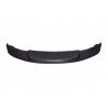 Déflecteur Avant BMW E92 / E93 Pour Tcb6139 Pour TCB6139, Nouveaux produits eurolineas