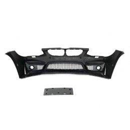 Pare-Choc Avant BMW E92 / E93 10-12 LCI Look M4, Nouveaux produits eurolineas