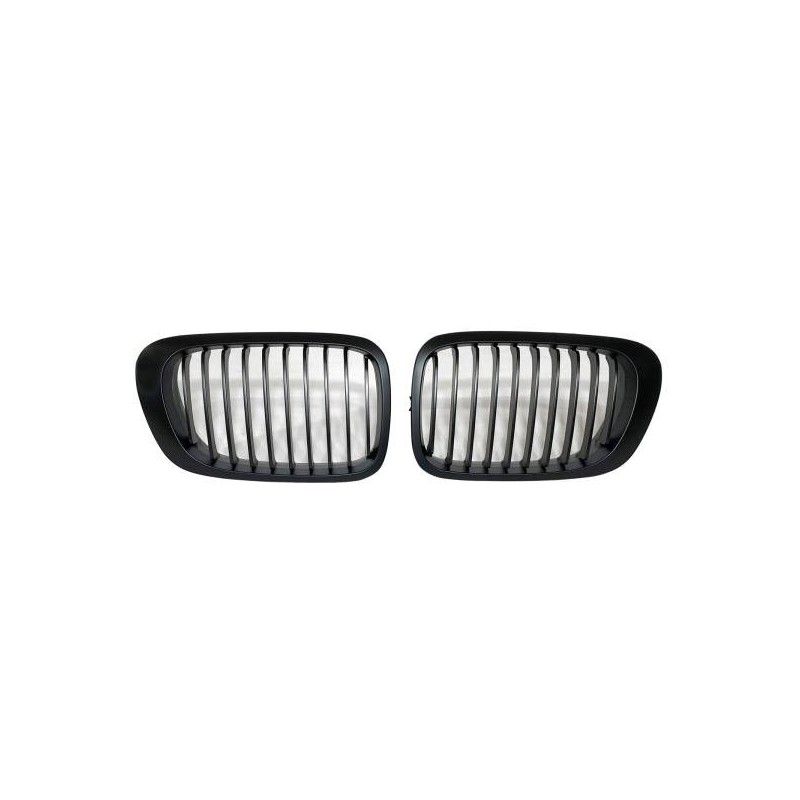 Calandre BMW E46, Nouveaux produits eurolineas Calandre BMW E46, Nouveaux produits eurolineas