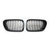 Calandre BMW E46, Nouveaux produits eurolineas