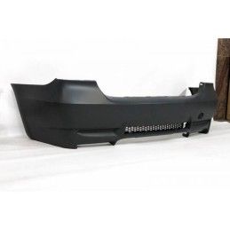 Kit De Carrosserie BMW E90 / E91 LCI 2008 Look M4, Nouveaux produits eurolineas