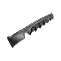 Kit De Carrosserie BMW F22 / F23 2013-2019 Look M Performance, Nouveaux produits eurolineas