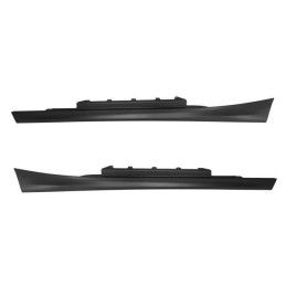 Kit De Carrosserie BMW F22 / F23 2013-2019 Look M Performance, Nouveaux produits eurolineas