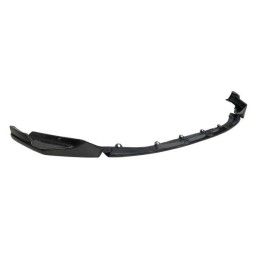 Déflecteur Avant Carbone BMW G80 / G82 / G83 Carbone, Nouveaux produits eurolineas