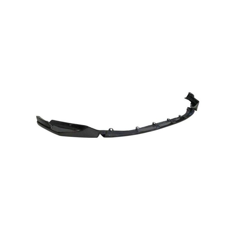 Déflecteur Avant Carbone BMW G80 / G82 / G83 Carbone, Nouveaux produits eurolineas Déflecteur Avant Carbone BMW G80 / G82 / G83 Carbone, Nouveaux produits eurolineas