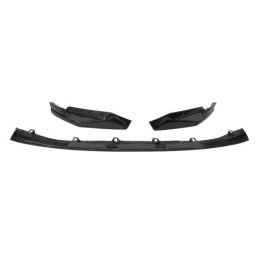 Déflecteur Avant Carbone BMW G80 / G82 / G83 Carbone, Nouveaux produits eurolineas
