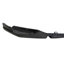 Déflecteur Avant Carbone BMW G80 / G82 / G83 Carbone, Nouveaux produits eurolineas