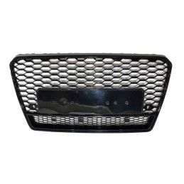 Calandre Audi A7 2011-2014 Look RS7 II, Nouveaux produits eurolineas