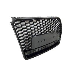 Calandre Audi A7 2011-2014 Look RS7 II, Nouveaux produits eurolineas