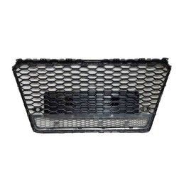 Calandre Audi A7 2011-2014 Look RS7 II, Nouveaux produits eurolineas