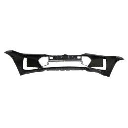 Pare-Choc Avant BMW G20 /G21 LCI look M-Tech, Nouveaux produits eurolineas