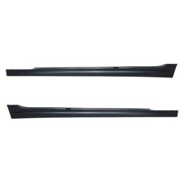 Jupes BMW G20 / G21 LCI Look M-Tech, Nouveaux produits eurolineas