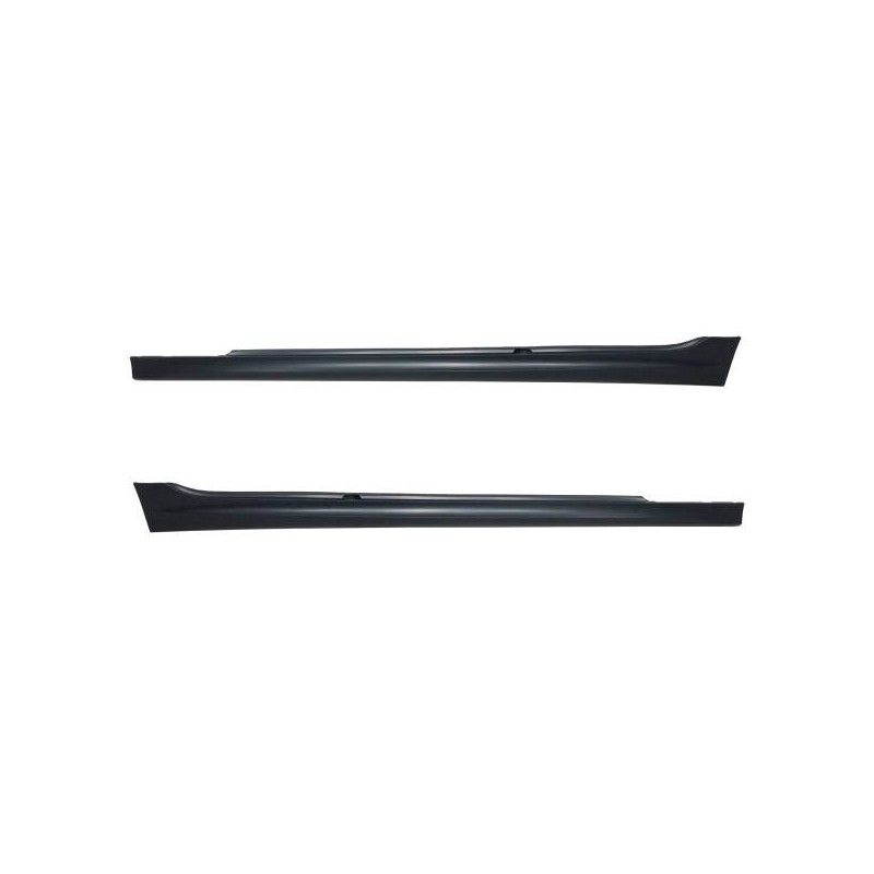 Jupes BMW G20 / G21 LCI Look M-Tech, Nouveaux produits eurolineas Jupes BMW G20 / G21 LCI Look M-Tech, Nouveaux produits eurolineas