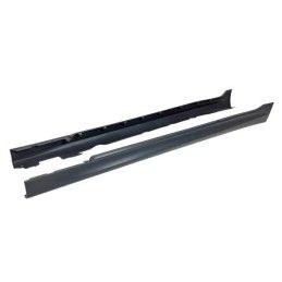 Jupes BMW G20 / G21 LCI Look M-Tech, Nouveaux produits eurolineas