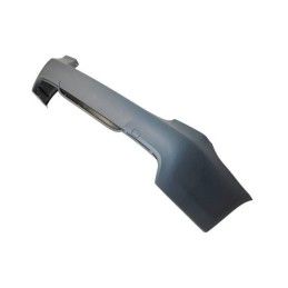 Pare-Choc Arrière BMW E90 2005-2012 335 look M Performance, Nouveaux produits eurolineas