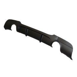 Pare-Choc Arrière BMW E90 2005-2012 335 look M Performance, Nouveaux produits eurolineas